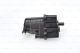 BOSCH Kraftstofffilter 0 450 907 015
