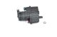 BOSCH Kraftstofffilter 0 450 907 016