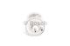BOSCH Kraftstofffilter 0 450 915 001