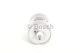 BOSCH Kraftstofffilter 0 450 915 003