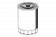 BOSCH Ölfilter 0 451 103 904