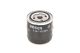 BOSCH Ölfilter 0 451 103 004