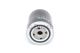 BOSCH Ölfilter 0 451 103 038