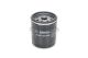BOSCH Ölfilter 0 451 103 050