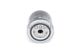 BOSCH Ölfilter 0 451 103 062
