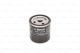 BOSCH Ölfilter 0 451 103 079
