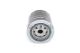 BOSCH Ölfilter 0 451 103 084
