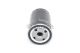 BOSCH Ölfilter 0 451 103 086