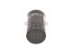 BOSCH Ölfilter 0 451 103 092