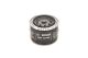 BOSCH Ölfilter 0 451 103 093