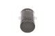 BOSCH Ölfilter 0 451 103 101