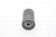 BOSCH Ölfilter 0 451 103 105