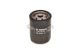 BOSCH Ölfilter 0 451 103 109