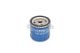 BOSCH Ölfilter 0 451 103 139