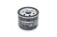 BOSCH Ölfilter 0 451 103 141