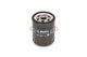 BOSCH Ölfilter 0 451 103 170