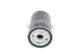 BOSCH Ölfilter 0 451 103 213