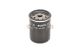 BOSCH Ölfilter 0 451 103 232