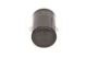 BOSCH Ölfilter 0 451 103 238