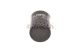BOSCH Ölfilter 0 451 103 240