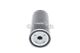 BOSCH Ölfilter 0 451 103 249