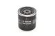 BOSCH Ölfilter 0 451 103 251