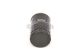 BOSCH Ölfilter 0 451 103 258