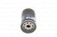 BOSCH Ölfilter 0 451 103 259