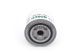 BOSCH Ölfilter 0 451 103 260