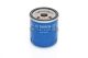 BOSCH Ölfilter 0 451 103 261