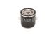 BOSCH Ölfilter 0 451 103 271