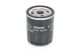 BOSCH Ölfilter 0 451 103 272