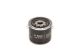 BOSCH Ölfilter 0 451 103 275