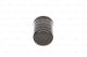 BOSCH Ölfilter 0 451 103 276
