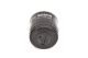 BOSCH Ölfilter 0 451 103 289