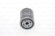 BOSCH Ölfilter 0 451 103 290