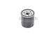 BOSCH Ölfilter 0 451 103 292