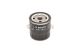 BOSCH Ölfilter 0 451 103 297