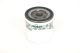 BOSCH Ölfilter 0 451 103 298