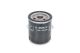BOSCH Ölfilter 0 451 103 299