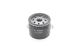 BOSCH Ölfilter 0 451 103 300