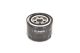 BOSCH Ölfilter 0 451 103 311