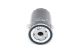 BOSCH Ölfilter 0 451 103 314