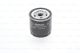 BOSCH Ölfilter 0 451 103 318