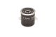BOSCH Ölfilter 0 451 103 333