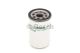 BOSCH Ölfilter 0 451 103 335