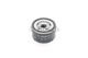 BOSCH Ölfilter 0 451 103 336
