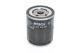 BOSCH Ölfilter 0 451 103 337