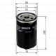 BOSCH Ölfilter 0 451 103 338