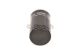 BOSCH Ölfilter 0 451 103 340